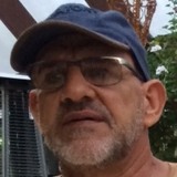 Vectole50 from Machado | Man | 69 years old | Capricorn