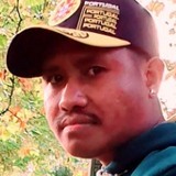 Alaricopacheyw from Scunthorpe | Man | 35 years old | Capricorn