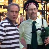 Havelock from Massapequa Park | Man | 51 years old | Aries