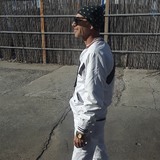 Rolandrako19Er from Durres | Man | 30 years old | Cancer