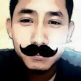Daxtardragonw0 from Yerbabuena | Man | 24 years old | Capricorn