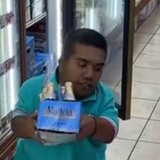 Mornirstarluio from Lomita | Man | 40 years old | Pisces