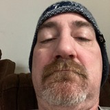 Willchildersdn from Oxford | Man | 45 years old | Capricorn