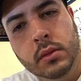 Lalo from San Jose Temascatio | Man | 35 years old | Capricorn