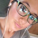 Dayshuffles from Puebla de Zaragoza | Woman | 31 years old | Libra