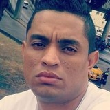 Le83Lw from Panama | Man | 34 years old | Scorpio