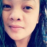 Sheila from Manila | Woman | 36 years old | Aquarius