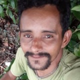 Jucivaldom1Gy from Santa Helena | Man | 34 years old | Scorpio