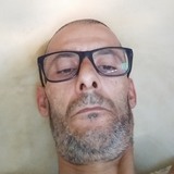 Vignarolialb1I from Pistoia | Man | 53 years old | Leo