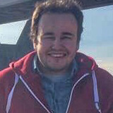 Bulent from Vaasa | Man | 36 years old | Libra