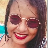 Lay92 from Ribeirao | Woman | 30 years old | Pisces