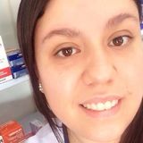 Le from Bebedouro | Woman | 37 years old | Pisces