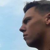 Deviesantho76 from Brakel | Man | 27 years old | Aries