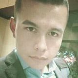 Edy from Melgar | Man | 31 years old | Capricorn