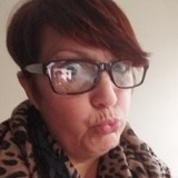 Yocko from Chatelet | Woman | 56 years old | Virgo