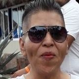 Lanvillarreal from Guadalajara | Woman | 56 years old | Gemini