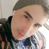 Frab from Del Viso | Man | 39 years old | Cancer