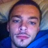 Dyl Pickle from Spindale | Man | 34 years old | Libra