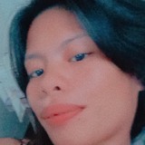 Capezla42 from Tacloban | Woman | 28 years old | Leo