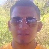 Talanrag from Villa de Alvarez | Man | 31 years old | Virgo
