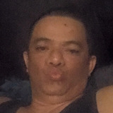 Lhanz from Wailuku | Man | 52 years old | Taurus