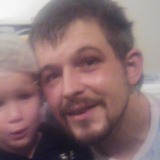 Collardpascaew from Seraing | Man | 41 years old | Capricorn