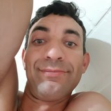 Davenir from Vacaria | Man | 36 years old | Aries