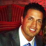 Toddanthony from Herkimer | Man | 43 years old | Capricorn