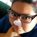 Sallypalafox from Tepic | Woman | 26 years old | Gemini