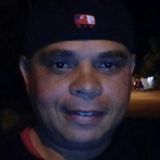 Chinbinha from Rio Grande | Man | 52 years old | Sagittarius