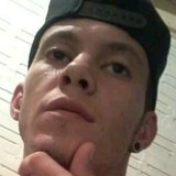 Cg12Turbr from Sao Francisco de Paula | Man | 31 years old | Libra