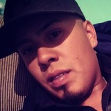 Mack from Ciudad Sahagun | Man | 33 years old | Aries