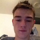 Thijs from Tilburg | Man | 29 years old | Aries