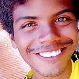 Nascimentodaon from Buriti dos Lopes | Man | 23 years old | Scorpio