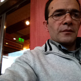 Grigoris from Nuenen | Man | 58 years old | Scorpio