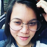 Grace from Manila | Woman | 35 years old | Taurus