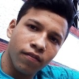 Andres from Ibague | Man | 26 years old | Aquarius
