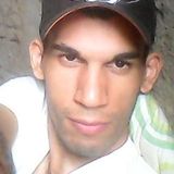 Joséleonildo from Tres Lagoas | Man | 35 years old | Libra
