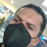 Carranzajorg5L from Santa Anita | Man | 35 years old | Capricorn