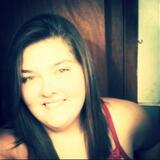 Lakisha from Fort Smith | Woman | 23 years old | Aquarius
