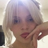 Syandra6Eq from Araxa | Woman | 25 years old | Aquarius