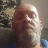 Hojackols12Q from Punta Gorda | Man | 56 years old | Pisces