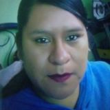 Liz from Ecatepec | Woman | 34 years old | Sagittarius