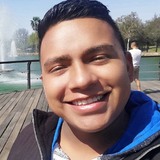 Charli from San Nicolas de los Garza | Man | 29 years old | Virgo