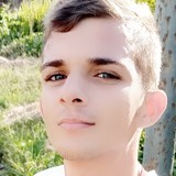 Robertosilva4Q from Vitoria de Santo Antao | Man | 25 years old | Pisces