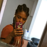 Lilbit from Cleveland | Woman | 37 years old | Taurus