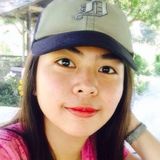 Cess from Kidapawan | Woman | 33 years old | Leo