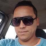 Jorge from Traiguen | Man | 37 years old | Pisces