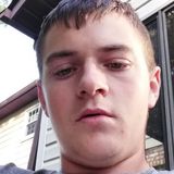 Mick from Cortland | Man | 29 years old | Aquarius