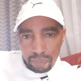Mitengamulont5 from Edmonton | Man | 51 years old | Scorpio